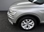 Volkswagen Tiguan 1.4 TSI ACT Highline / Virtual cockpit / Led / Trekhaak / Alcantara / Navi / DSG HAL