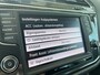 Volkswagen Tiguan 1.4 TSI ACT Highline / Virtual cockpit / Led / Trekhaak / Alcantara / Navi / DSG HAL