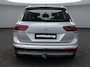 Volkswagen Tiguan 1.4 TSI ACT Highline / Virtual cockpit / Led / Trekhaak / Alcantara / Navi / DSG HAL