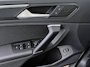Volkswagen Tiguan 1.4 TSI ACT Highline / Virtual cockpit / Led / Trekhaak / Alcantara / Navi / DSG HAL