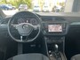 Volkswagen Tiguan 1.4 TSI ACT Highline / Virtual cockpit / Led / Trekhaak / Alcantara / Navi / DSG HAL