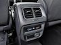 Volkswagen Tiguan 1.4 TSI ACT Highline / Virtual cockpit / Led / Trekhaak / Alcantara / Navi / DSG HAL