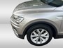 Volkswagen Tiguan 1.4 TSI ACT Highline / Virtual cockpit / Led / Trekhaak / Alcantara / Navi / DSG HAL
