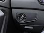 Volkswagen Tiguan 1.4 TSI ACT Highline / Virtual cockpit / Led / Trekhaak / Alcantara / Navi / DSG HAL