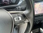 Volkswagen Tiguan 1.4 TSI ACT Highline / Virtual cockpit / Led / Trekhaak / Alcantara / Navi / DSG HAL