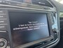 Volkswagen Tiguan 1.4 TSI ACT Highline / Virtual cockpit / Led / Trekhaak / Alcantara / Navi / DSG HAL