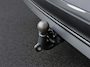 Volkswagen Tiguan 1.4 TSI ACT Highline / Virtual cockpit / Led / Trekhaak / Alcantara / Navi / DSG HAL