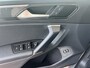 Volkswagen Tiguan 1.4 TSI ACT Highline / Virtual cockpit / Led / Trekhaak / Alcantara / Navi / DSG HAL