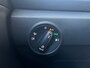Volkswagen T-Roc 1.5 TSI Style / Panorama dak / IQ Led / Virtual cockpit pro / App-connect / Stoelverwarming voorzijde / 17'' LMV