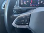 Volkswagen T-Roc 1.5 TSI Style / Panorama dak / IQ Led / Virtual cockpit pro / App-connect / Stoelverwarming voorzijde / 17'' LMV