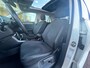 Volkswagen T-Roc 1.5 TSI Style / Panorama dak / IQ Led / Virtual cockpit pro / App-connect / Stoelverwarming voorzijde / 17'' LMV