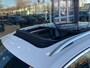 Volkswagen T-Roc 1.5 TSI Style / Panorama dak / IQ Led / Virtual cockpit pro / App-connect / Stoelverwarming voorzijde / 17'' LMV