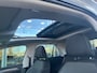 Volkswagen T-Roc 1.5 TSI Style / Panorama dak / IQ Led / Virtual cockpit pro / App-connect / Stoelverwarming voorzijde / 17'' LMV