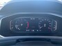 Volkswagen T-Roc 1.5 TSI Style / Panorama dak / IQ Led / Virtual cockpit pro / App-connect / Stoelverwarming voorzijde / 17'' LMV