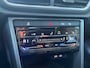 Volkswagen T-Roc 1.5 TSI Style / Panorama dak / IQ Led / Virtual cockpit pro / App-connect / Stoelverwarming voorzijde / 17'' LMV