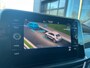 Volkswagen T-Roc 1.5 TSI Style / Panorama dak / IQ Led / Virtual cockpit pro / App-connect / Stoelverwarming voorzijde / 17'' LMV