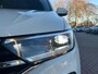 Volkswagen T-Roc 1.5 TSI Style / Panorama dak / IQ Led / Virtual cockpit pro / App-connect / Stoelverwarming voorzijde / 17'' LMV
