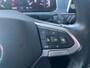 Volkswagen T-Roc 1.5 TSI Style / Panorama dak / IQ Led / Virtual cockpit pro / App-connect / Stoelverwarming voorzijde / 17'' LMV