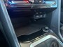 Volkswagen T-Roc 1.5 TSI Style / Panorama dak / IQ Led / Virtual cockpit pro / App-connect / Stoelverwarming voorzijde / 17'' LMV