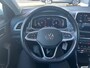Volkswagen T-Roc 1.5 TSI Style / Panorama dak / IQ Led / Virtual cockpit pro / App-connect / Stoelverwarming voorzijde / 17'' LMV