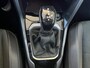 Volkswagen T-Roc 1.5 TSI Style / Panorama dak / IQ Led / Virtual cockpit pro / App-connect / Stoelverwarming voorzijde / 17'' LMV