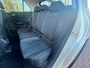 Volkswagen T-Roc 1.5 TSI Style / Panorama dak / IQ Led / Virtual cockpit pro / App-connect / Stoelverwarming voorzijde / 17'' LMV
