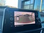Volkswagen T-Roc 1.5 TSI Style / Panorama dak / IQ Led / Virtual cockpit pro / App-connect / Stoelverwarming voorzijde / 17'' LMV