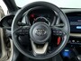 Toyota Aygo X 1.0 VVT-i S-CVT Envy | Parkeersensoren | All-seasonbanden | 1e eigenaar