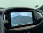 Toyota Aygo X 1.0 VVT-i S-CVT Envy | Parkeersensoren | All-seasonbanden | 1e eigenaar