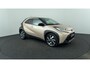Toyota Aygo X 1.0 VVT-i S-CVT Envy | Parkeersensoren | All-seasonbanden | 1e eigenaar