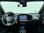 Toyota Aygo X 1.0 VVT-i S-CVT Envy | Parkeersensoren | All-seasonbanden | 1e eigenaar