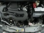 Toyota Aygo X 1.0 VVT-i S-CVT Envy | Parkeersensoren | All-seasonbanden | 1e eigenaar