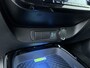 Toyota Aygo X 1.0 VVT-i S-CVT Envy | Parkeersensoren | All-seasonbanden | 1e eigenaar