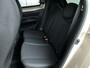 Toyota Aygo X 1.0 VVT-i S-CVT Envy | Parkeersensoren | All-seasonbanden | 1e eigenaar