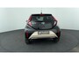 Toyota Aygo X 1.0 VVT-i S-CVT Envy | Parkeersensoren | All-seasonbanden | 1e eigenaar