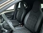 Toyota Aygo X 1.0 VVT-i S-CVT Envy | Parkeersensoren | All-seasonbanden | 1e eigenaar