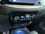 Toyota Aygo X 1.0 VVT-i S-CVT Envy | Parkeersensoren | All-seasonbanden | 1e eigenaar