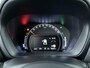 Toyota Aygo X 1.0 VVT-i S-CVT Envy | Parkeersensoren | All-seasonbanden | 1e eigenaar