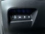 Toyota Aygo X 1.0 VVT-i S-CVT Envy | Parkeersensoren | All-seasonbanden | 1e eigenaar