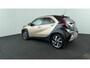 Toyota Aygo X 1.0 VVT-i S-CVT Envy | Parkeersensoren | All-seasonbanden | 1e eigenaar