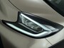Toyota Aygo X 1.0 VVT-i S-CVT Envy | Parkeersensoren | All-seasonbanden | 1e eigenaar