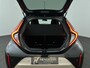 Toyota Aygo X 1.0 VVT-i S-CVT Envy | Parkeersensoren | All-seasonbanden | 1e eigenaar