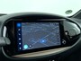 Toyota Aygo X 1.0 VVT-i S-CVT Envy | Parkeersensoren | All-seasonbanden | 1e eigenaar