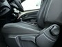 Toyota Aygo X 1.0 VVT-i S-CVT Envy | Parkeersensoren | All-seasonbanden | 1e eigenaar