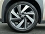 Toyota Aygo X 1.0 VVT-i S-CVT Envy | Parkeersensoren | All-seasonbanden | 1e eigenaar
