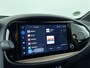 Toyota Aygo X 1.0 VVT-i S-CVT Envy | Parkeersensoren | All-seasonbanden | 1e eigenaar