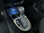 Toyota Aygo X 1.0 VVT-i S-CVT Envy | Parkeersensoren | All-seasonbanden | 1e eigenaar