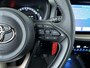 Toyota Aygo X 1.0 VVT-i S-CVT Envy | Parkeersensoren | All-seasonbanden | 1e eigenaar
