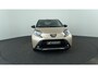 Toyota Aygo X 1.0 VVT-i S-CVT Envy | Parkeersensoren | All-seasonbanden | 1e eigenaar