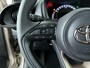 Toyota Aygo X 1.0 VVT-i S-CVT Envy | Parkeersensoren | All-seasonbanden | 1e eigenaar